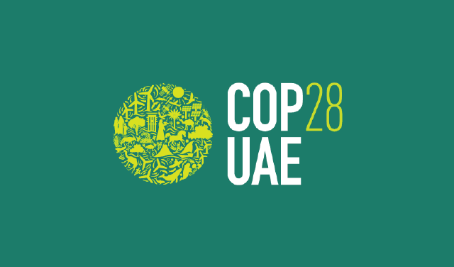 إطلاق تقرير مؤشر أهداف التنمية المستدامة العربية خلال فعالياتCOP28